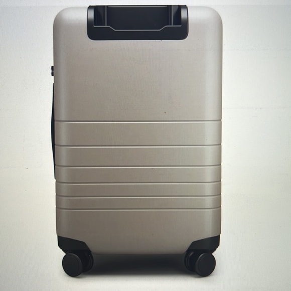 Monos Carry-On Plus - Picture 6 of 8